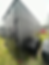 Thumbnail: 6x12TA Extreme Cargo