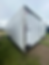 Thumbnail: 8.5x24TA Cynergy