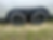Thumbnail: 8.5x24TA Cynergy