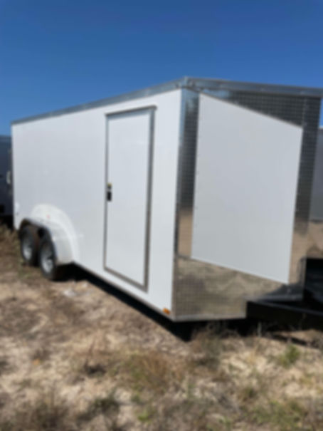 7x16TA 
