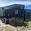 Thumbnail: 6x12TA H&L Cargo