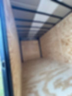 Thumbnail: 7x14TA Extreme Cargo
