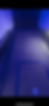 Thumbnail: 8.5x26TA H&L Cargo