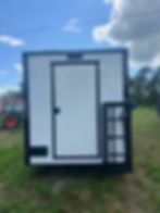 Thumbnail: 7x16TA Concession C2C