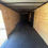 Thumbnail: 8.5x24TA Quality Cargo