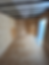 Thumbnail: 8.5x20TA Extreme Cargo