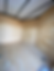 Thumbnail: 8.5x16TA Extreme Cargo