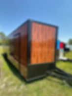 Thumbnail: 8.5x26TA Quality Cargo