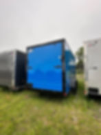 Thumbnail: 7x16TA Extreme Cargo