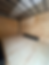Thumbnail: 8.5x16TA Extreme Cargo