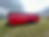 Thumbnail: 8.5x24TA Cynergy