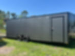Thumbnail: 8.5x24TA Coast2Coast