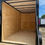 Thumbnail: 6x12TA H&L Cargo