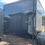 Thumbnail: 7x16TA H&L Cargo