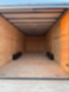 Thumbnail: 8.5x24TA H&L Cargo