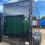 Thumbnail: 6x12TA H&L Cargo