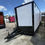 Thumbnail: 8.5x24TA Quality Cargo