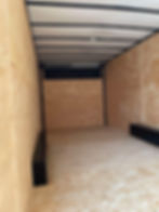 Thumbnail: 8.5x24TA H&L Cargo