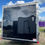 Thumbnail: 8.5x36TA H&L Cargo