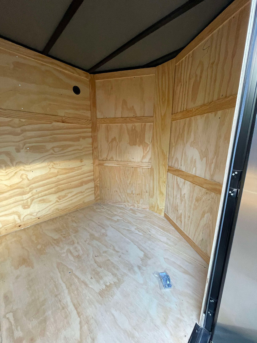 Thumbnail: 6x12SA JNC 