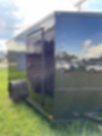 Thumbnail: 6x12SA H&L Cargo