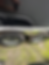 Thumbnail: 8.5x20TA Extreme Cargo