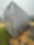 Thumbnail: 8.5x24TA Extreme Cargo