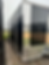 Thumbnail: 8.5x20TA Extreme Cargo