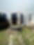 Thumbnail: 8.5x20TA Extreme Cargo