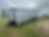 Thumbnail: 8.5x24TA Cynergy