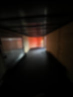Thumbnail: 8.5x24TA Quality Cargo