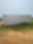 Thumbnail: 8.5x24TA Extreme Cargo