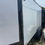 Thumbnail: 7x16TA H&L Cargo