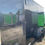 Thumbnail: 6x12TA H&L Cargo
