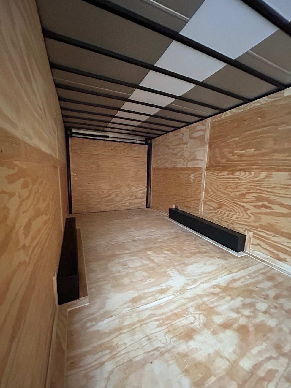 Thumbnail: 8.5x20TA Extreme Cargo