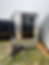 Thumbnail: 8.5x20TA Extreme Cargo