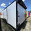 Thumbnail: 8.5x24TA Quality Cargo