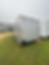 Thumbnail: 8.5x24TA Extreme Cargo