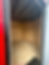 Thumbnail: 8.5x24TA Cynergy