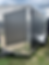 Thumbnail: 7x14TA