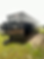 Thumbnail: 8.5x24TA