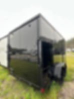 Thumbnail: 7x14TA Extreme Cargo