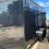 Thumbnail: 7x16TA H&L Cargo