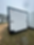 Thumbnail: 8.5x16TA Extreme Cargo