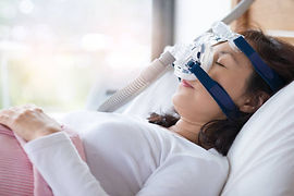Apnée du sommeil.jpg