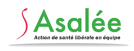 Asalée.png