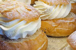 Finnish Pastries (9).jpg