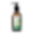 tea tree hair serum