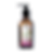 eucalyptus hair serum