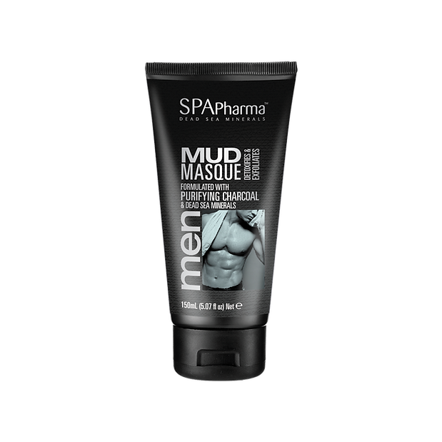 sp-men-mud-mask-150ml-tube.png